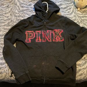 PINK size medium